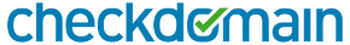 www.checkdomain.de/?utm_source=checkdomain&utm_medium=standby&utm_campaign=www.vocabulise.com